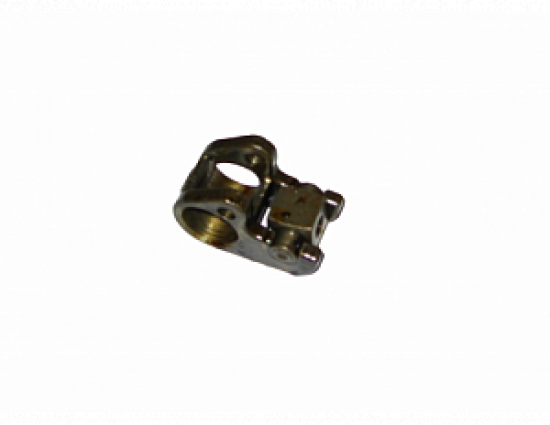 22535-ychag-85-4202110_0