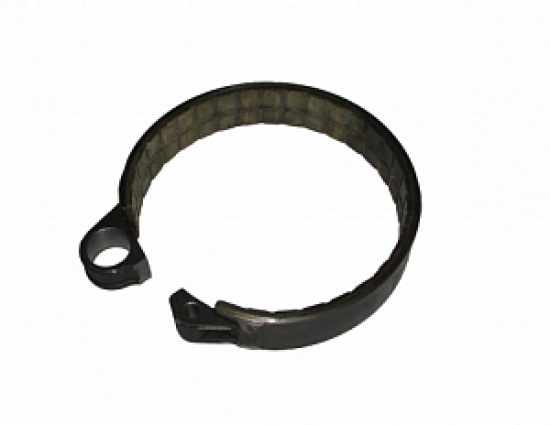 22536-lenta-85-4202100_0