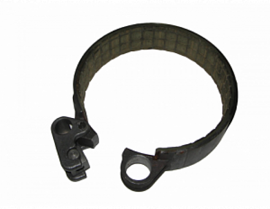 22537-lenta-50-4202120_0