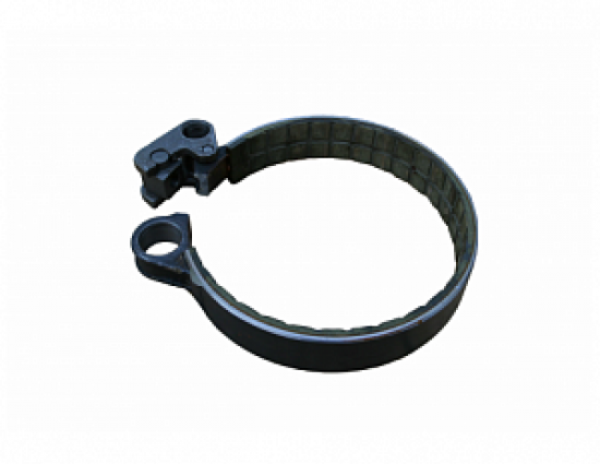 22538-lenta-85-4202120_0