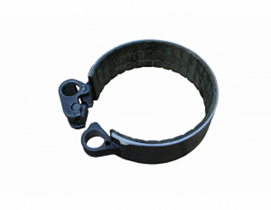 22539-lenta-85-4202120-b_0