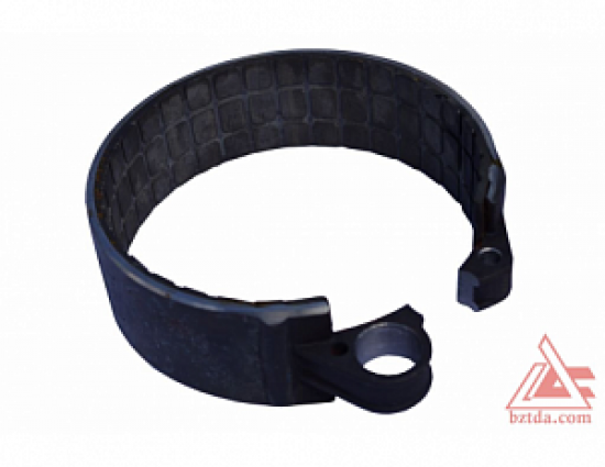 22540-lenta-85-4202100-01_0