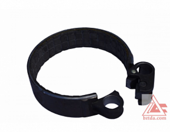 22541-lenta-80-4202120_0