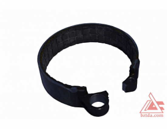 22542-lenta-70-4202100_0