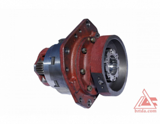 22543-edukto-1025-4202020-v_0