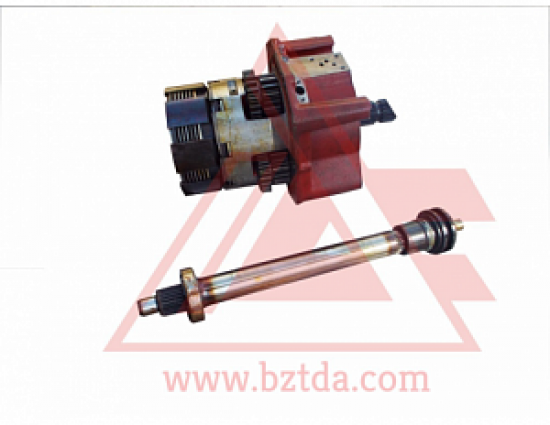 22545-vom-zadniy-2022-4202010a-08_0