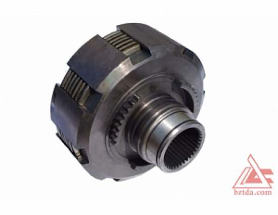 22546-fikcion-2022-4202030-a_0