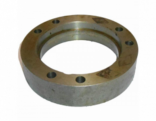 22547-stakan-2022-4202042_0