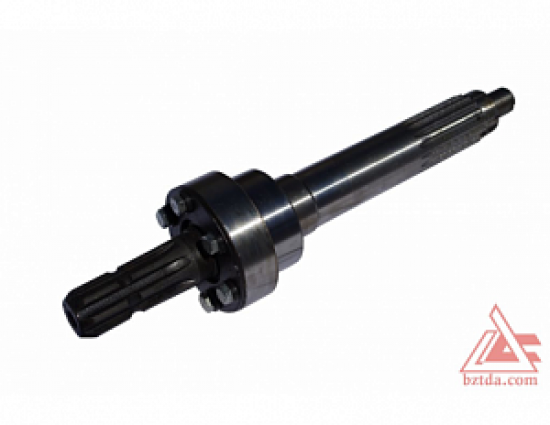 22549-val-1221-4202015_0