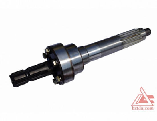 22550-val-1221-4202015-01_0