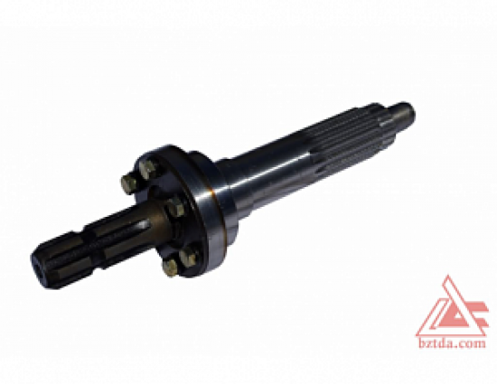 22552-val-80-4202015-a-01_0