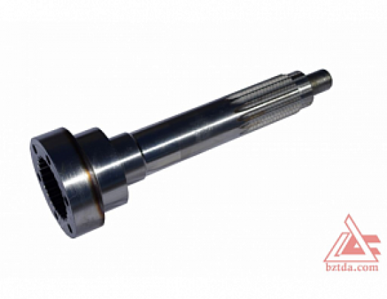 22560-val-1221-4202017_0