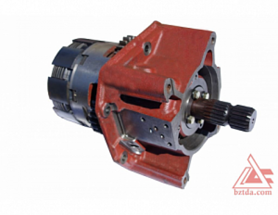 22564-vom-zadniy-2022-4202020-03_0