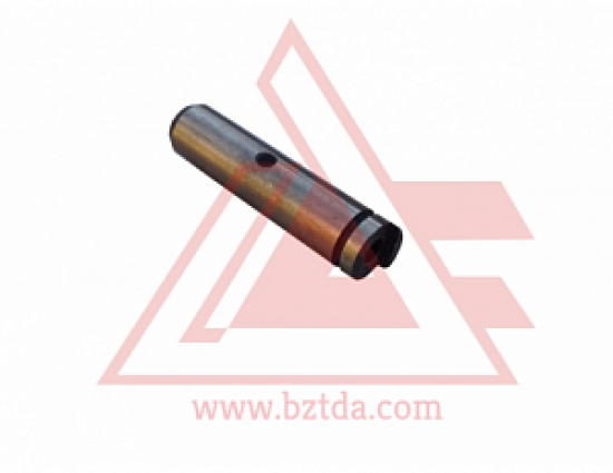 22565-os-1522-4202022_0