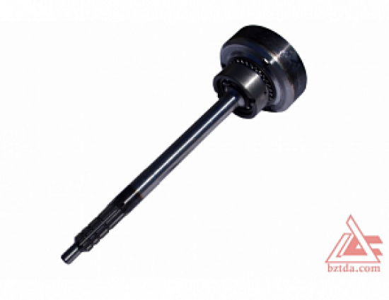 22566-shestenya-70-4202025_0