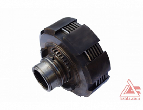 22567-fikcion-2022-4202030-a-01_0