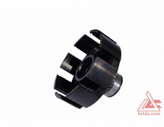 22568-baaban-2022-4202031-01_0