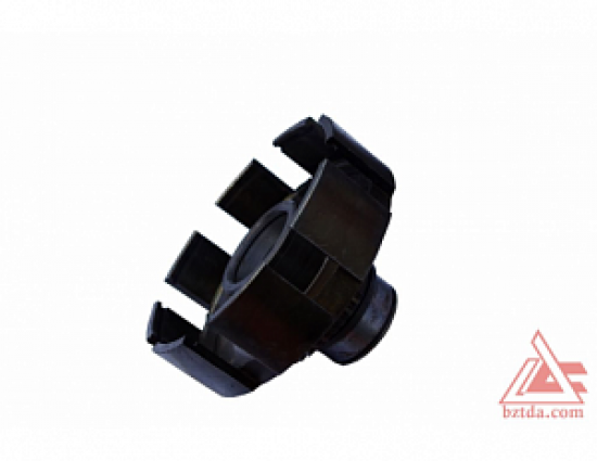 22569-baaban-2022-4202031-02_0