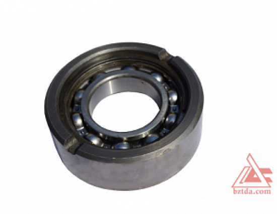 22570-stakan-50-4202040_0