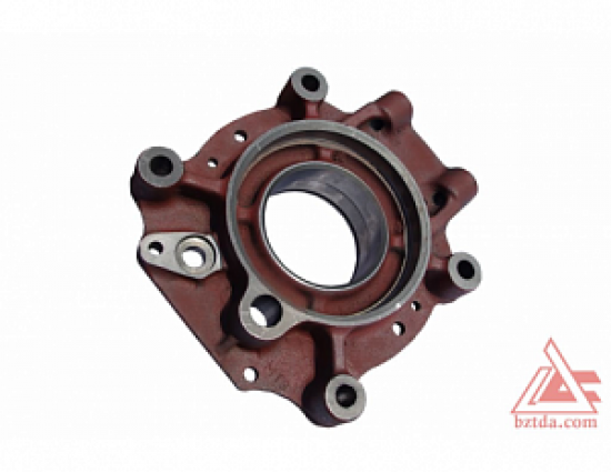 22571-kyshka-80-4202042-b_0