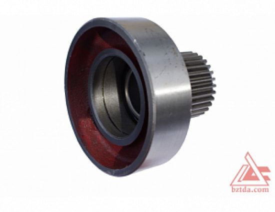 22573-shestenya-70-4202055_0