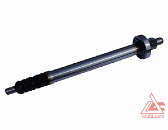 22574-val-1522-4202060_0