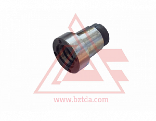 22576-vtulka-2022-4202062_0