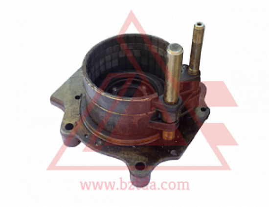 22581-kyshka-85-4202070_0