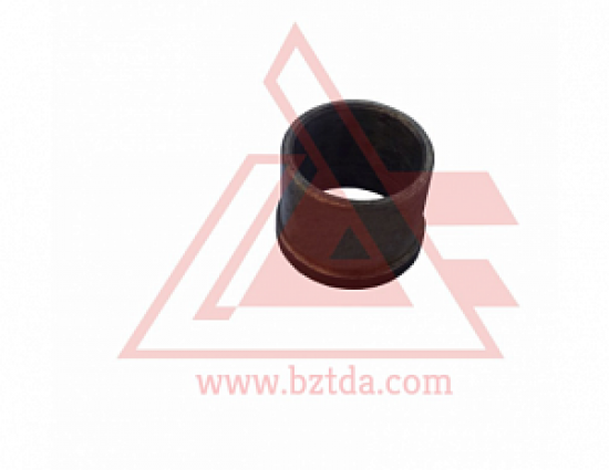 22582-vtulka-1221-4202077_0