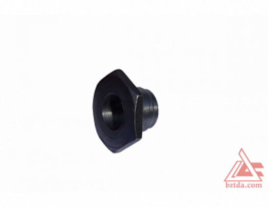 22590-gayka-70-4202083-a_0