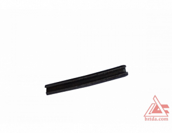 22592-shtift-70-4202431_0