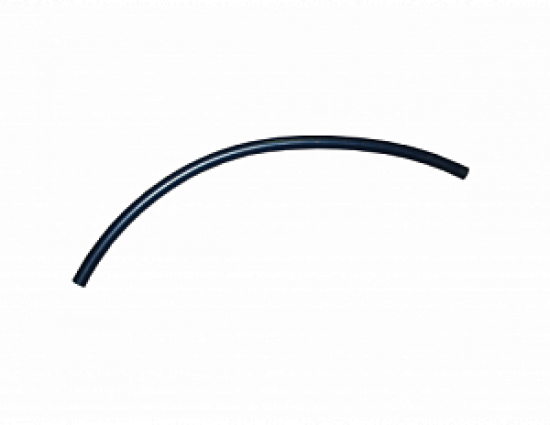 22594-ubka-85-1101002-02_0