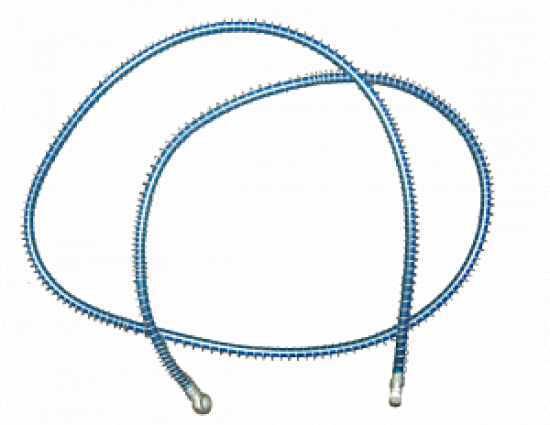 22596-toplivopovod-80-1101050-01_0