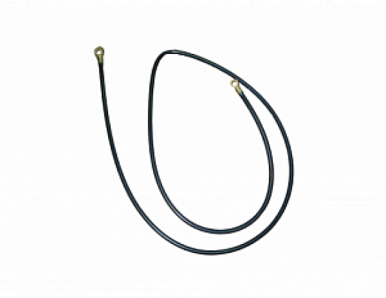 22597-toplivopovod-80-1101080_0