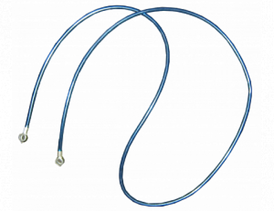 22598-toplivopovod-80-1101080-01_0