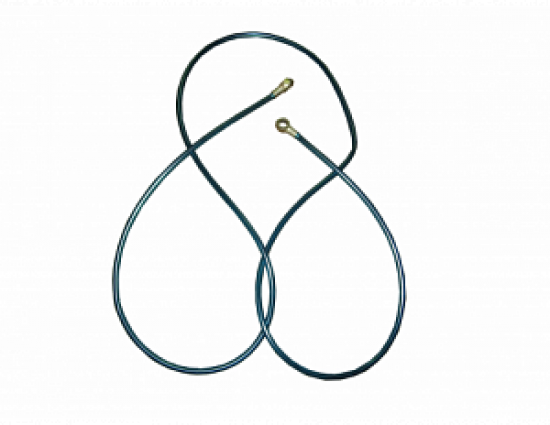 22599-toplivopovod-80-1101080-02_0