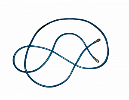 22600-toplivopovod-80-1101180_0