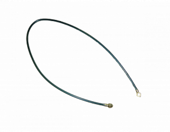 22601-toplivopovod-1522-1101180_0