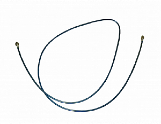 22602-toplivopovod-85-1101240_0