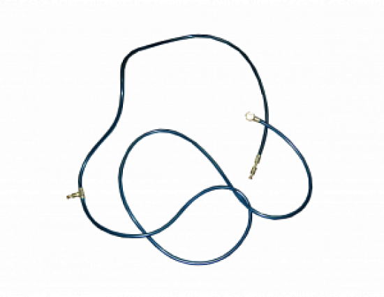 22603-toplivopovod-1221-1101345_0