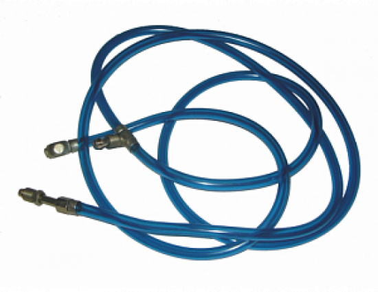 22604-toplivopovod-70-1101345-b1_0