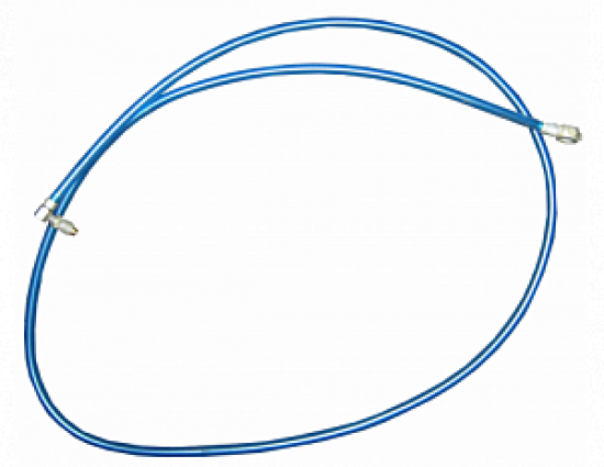 22605-toplivopovod-1221-1101350_0