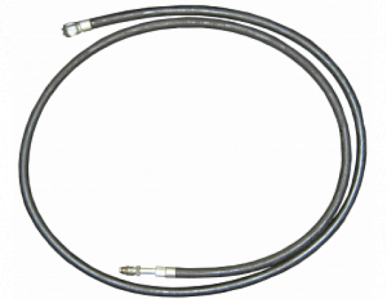 22607-toplivopovod-530-1104040_0