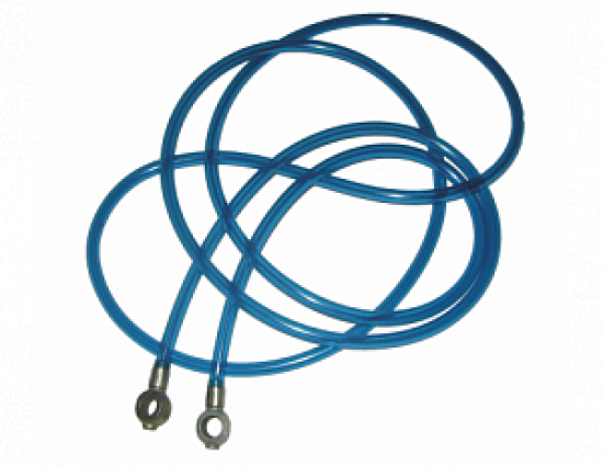 22608-toplivopovod-70-1104180_0