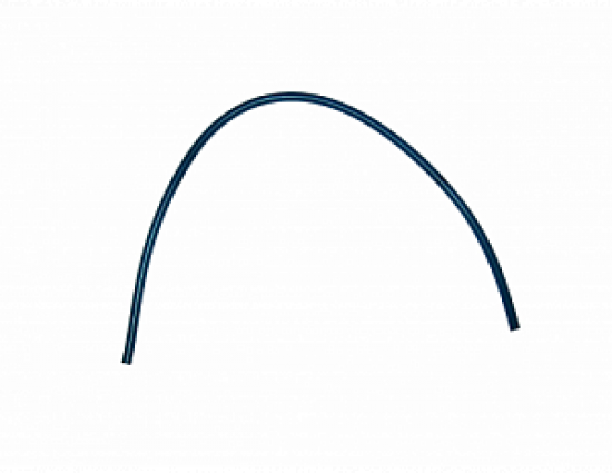 22610-ubka-70-1301158_0