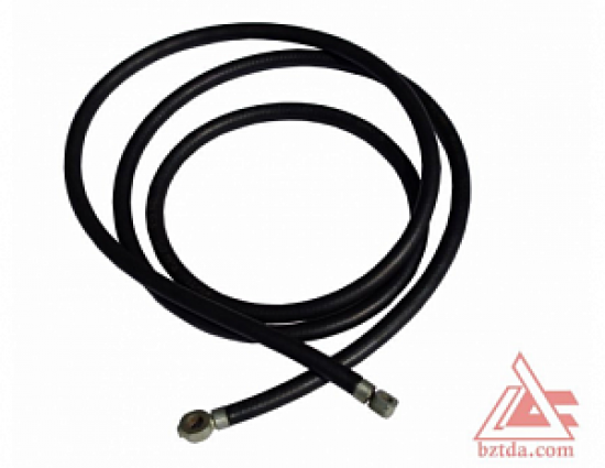 22618-toplivopovod-920-1101160-01_0