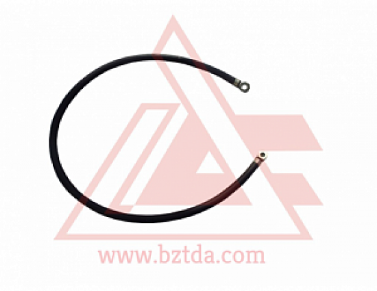 22619-toplivopovod-920-1101160-02_0