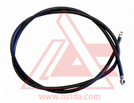 22620-toplivopovod-920-1101160-03_0