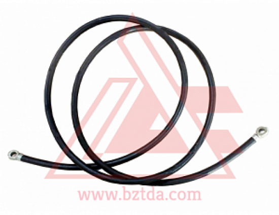 22622-toplivopovod-920-1101160-05_0