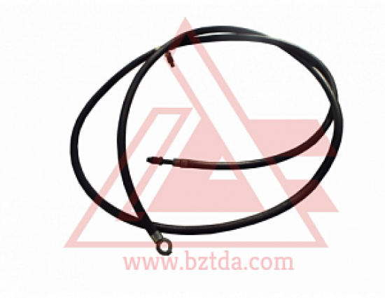 22625-toplivopovod-920-1101210_0